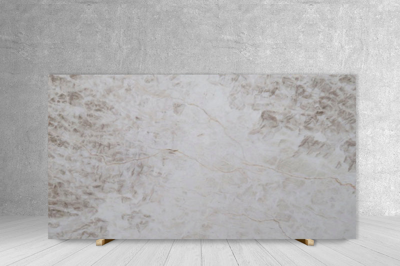 ONYX ALMOND POLISHED 3/4