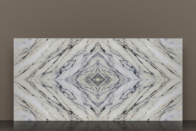 PAONAZZO TOP TECH SIDE A" 1/2" POLISHED