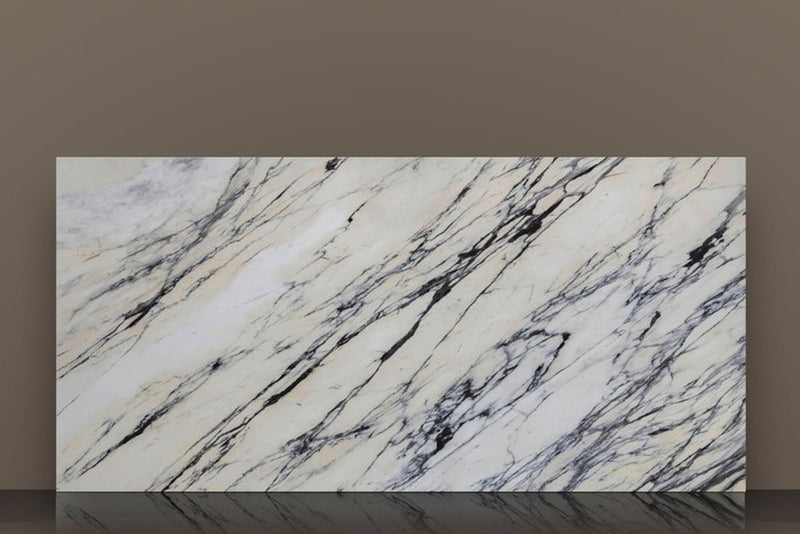 PAONAZZO TOP TECH SIDE B" 1/2" POLISHED