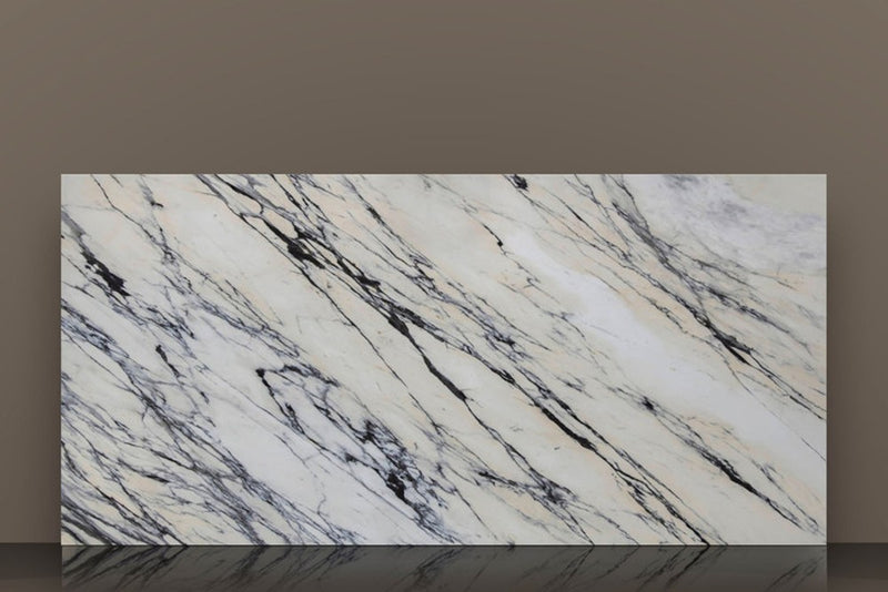 PAONAZZO TOP TECH SIDE A" 1/2" POLISHED