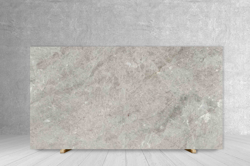 QUARTZITE GHIACCIO POLISHED 3/4