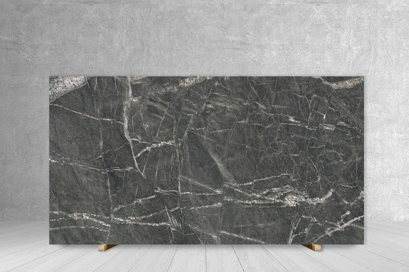 QUARZITE CARNICA HONED 3/4