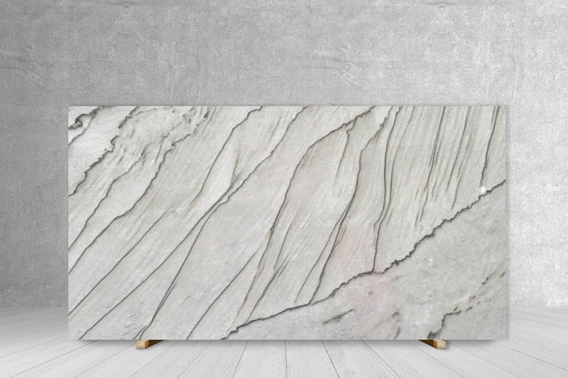 QUARZITE KALAHARI POLISHED 3/4