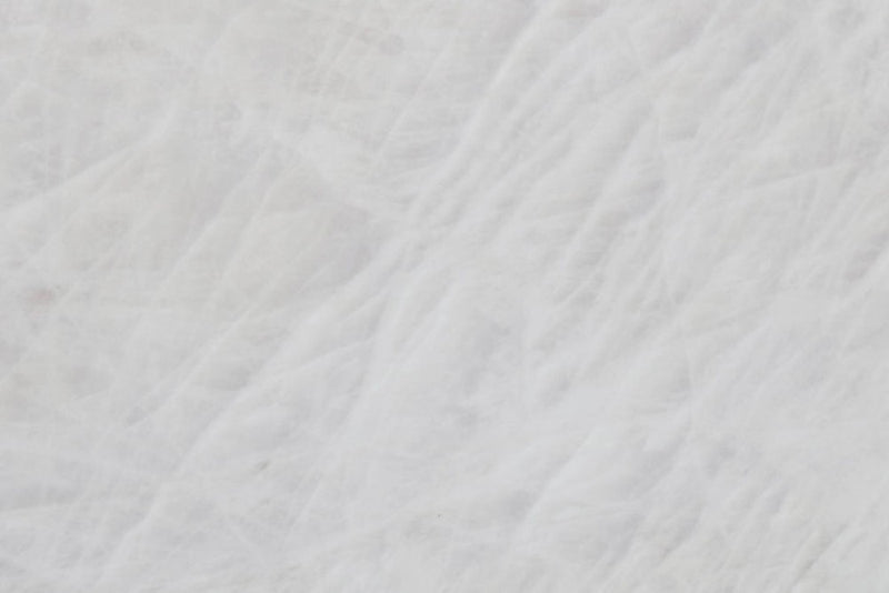 QUARZO BIANCO TECH SIDE B" 1/2" SATIN