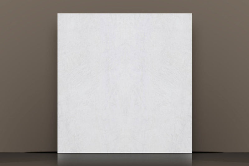 QUARZO BIANCO TECH SIDE B" 1/2" SATIN