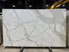 MARBLE CALACATTA ULTIMATE POLISHED 3/4"_Bloque