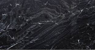 GRANITE VIA LATTEA "PREMIUM" POLISHED  3/4"_Bloque