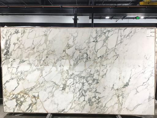 MARBLE BRECCIA CAPRAIA TOP POLISHED 3/4"_Bloque