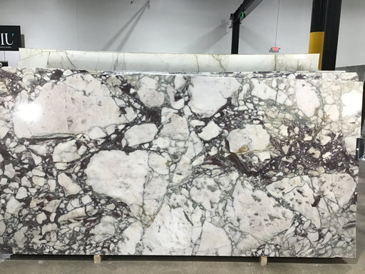 MARBLE CALACATTA VIOLA EXTRA HONED 3/4"_Bloque