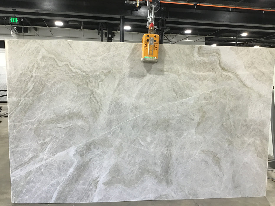 QUARZITE TAJ MAHAL SELECTED POLISHED 3/4"_Bloque