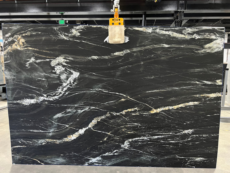 GRANITE BELVEDERE LEATHER 3/4"_Bloque