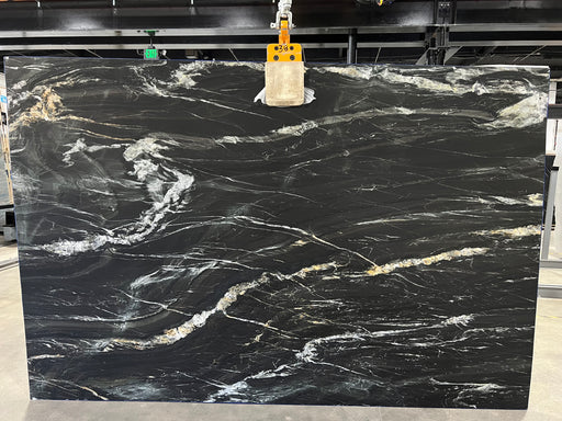 GRANITE BELVEDERE LEATHER 3/4"_Bloque