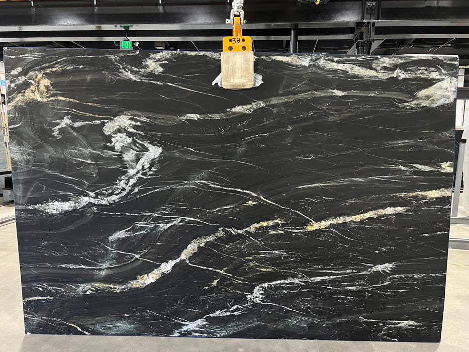 GRANITE BELVEDERE LEATHER 3/4"_Bloque