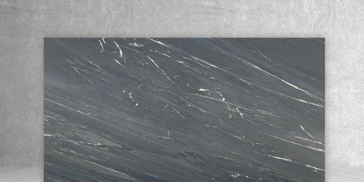 Soapstone 12 x 12 Honed — Southland Stone USA