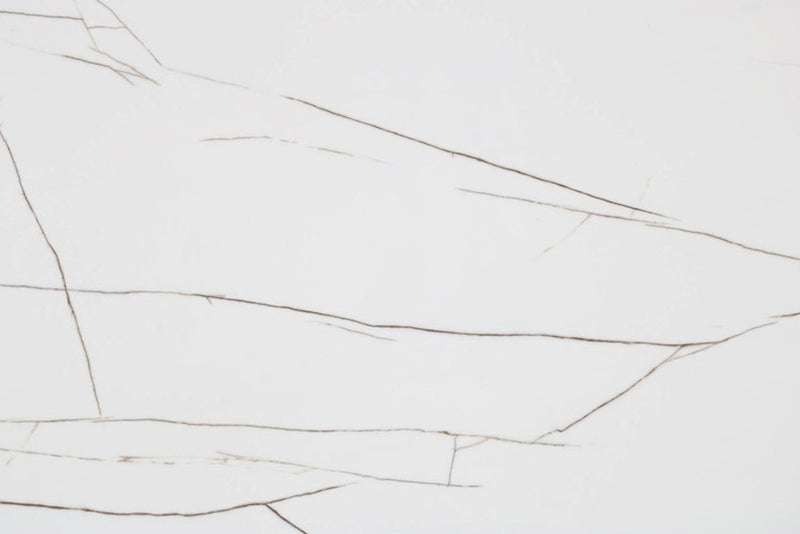 SAHARA BLANC TECH SIDE A" 1/2" POLISHED