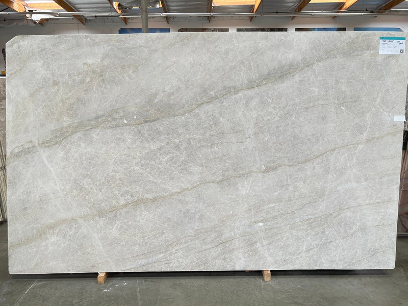 QUARZITE TAJ MAHAL BRUSHED 1-1/8