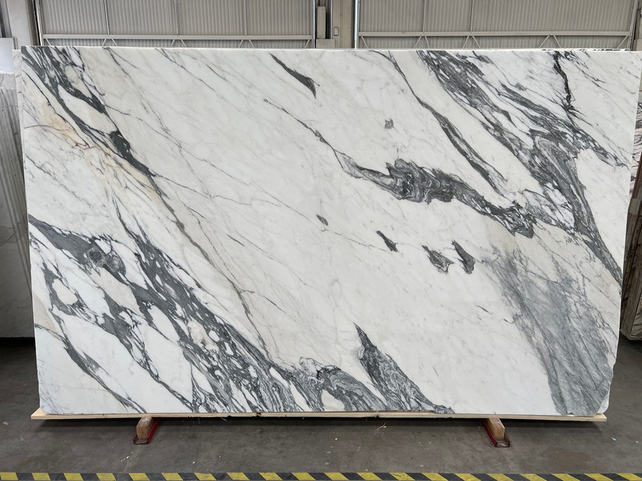 MARBLE ARABESCATO CORCHIA SUPER EXTRA" POLISHED 3/4"