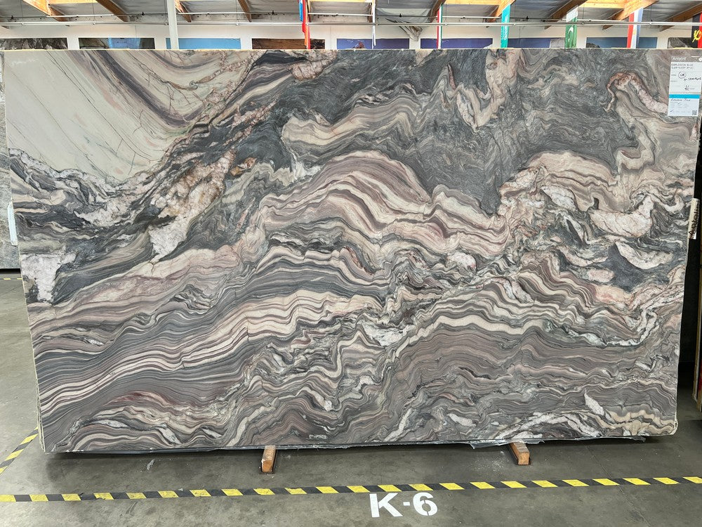 image_c497c4bf-8faa-414b-ae1b-