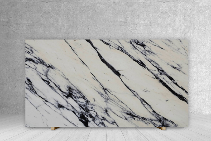 PAONAZZO TOP TECH SIDE A" 1/2" POLISHED