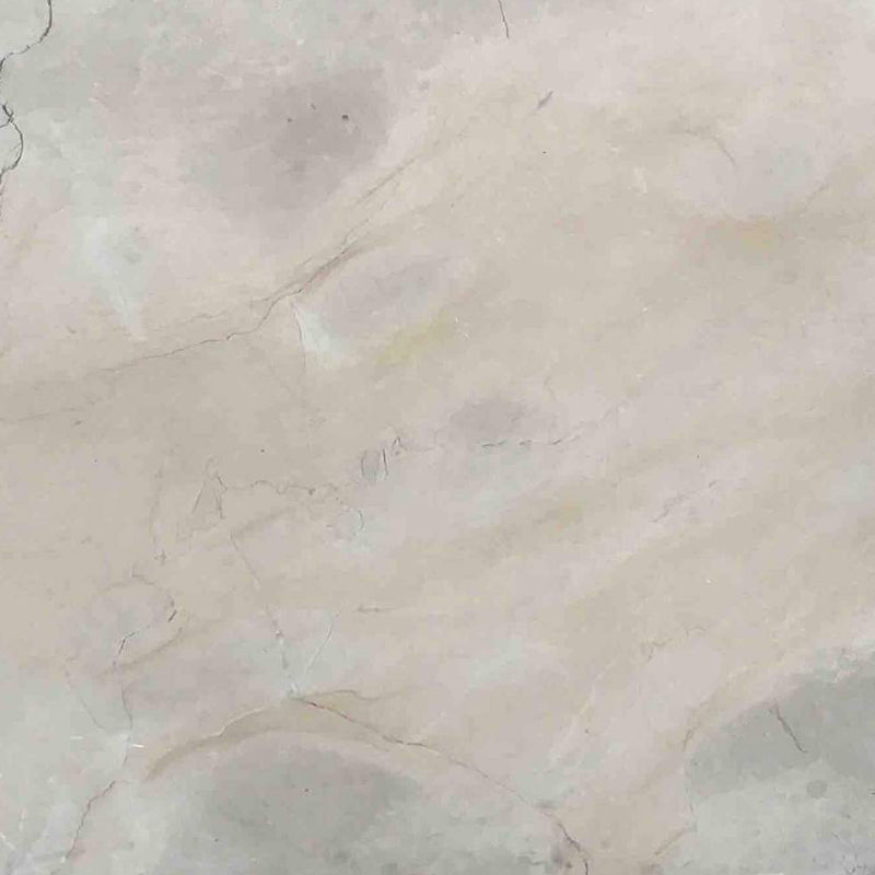 SANDSTONE BUFF SANDSTONE POLISHED