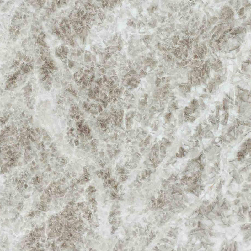 ONYX CHAMPAGNE POLISHED 3/4