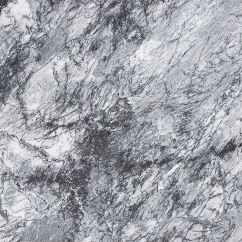 MARBLE DARKLAC POLISHED 3/4