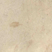 AMARILLO FOSSIL 3/4 HONED