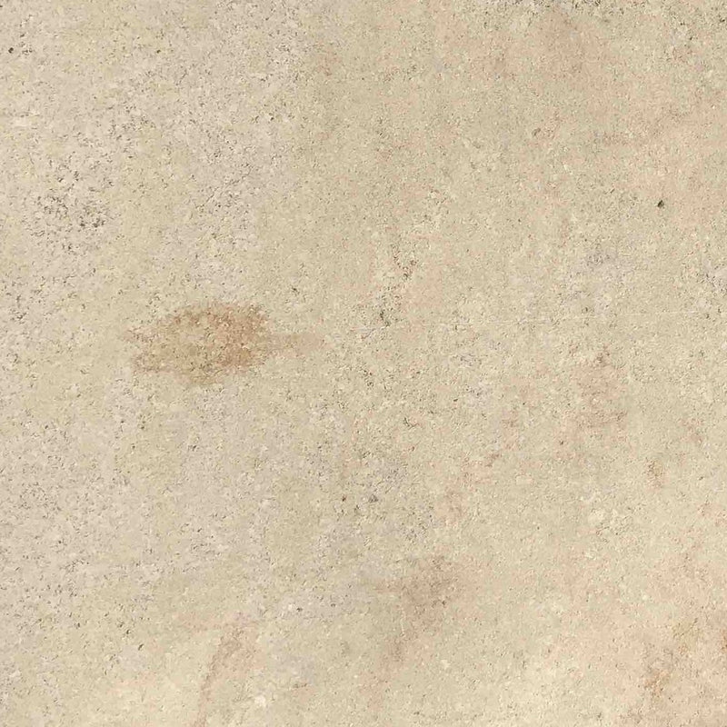 AMARILLO FOSSIL 3/4 HONED