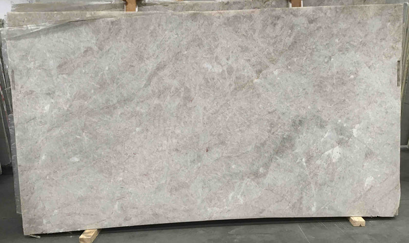 GHIACCIO QUARTZITE 3/4 P-1