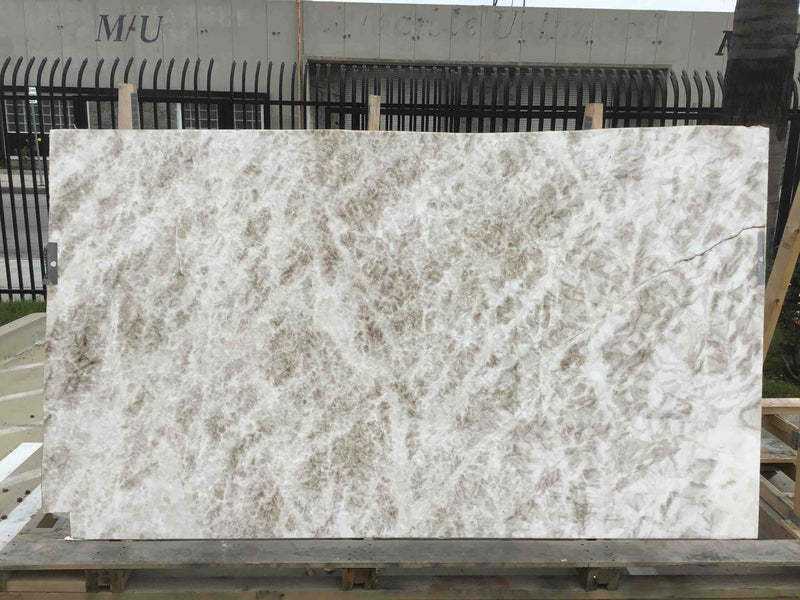 CHAMPAGNE ONYX 3/4 P-1