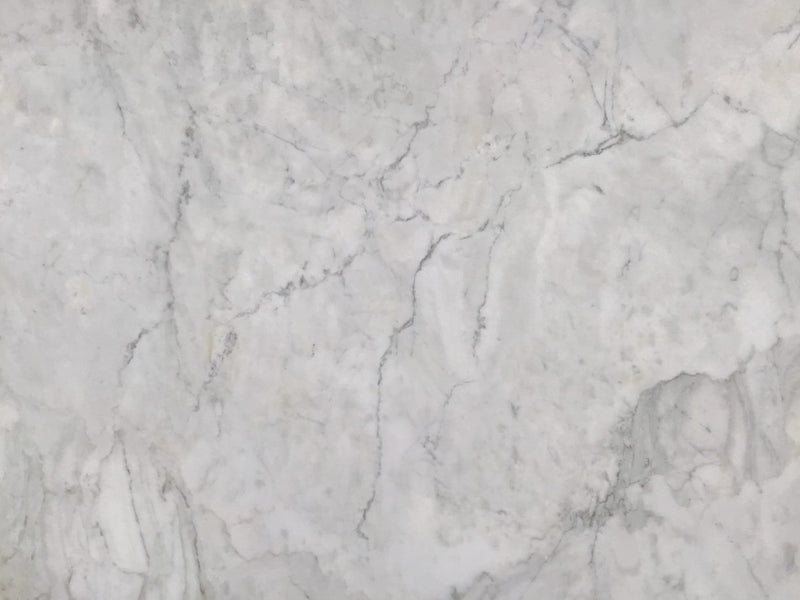 MARBLE CALACATTA A SUPER HONED 3/4