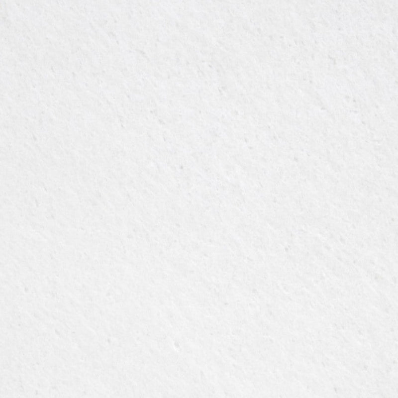 MARBLE AFYON WHITE SELECTED POLISHED 3/4