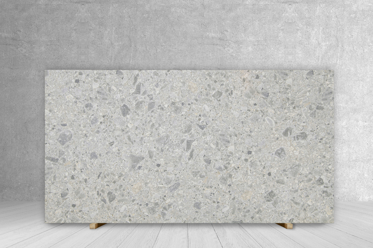 Pod 第一世代　Spa￼ce Gray CEPPO_GREY_TECH_SIDE_A12_SATIN