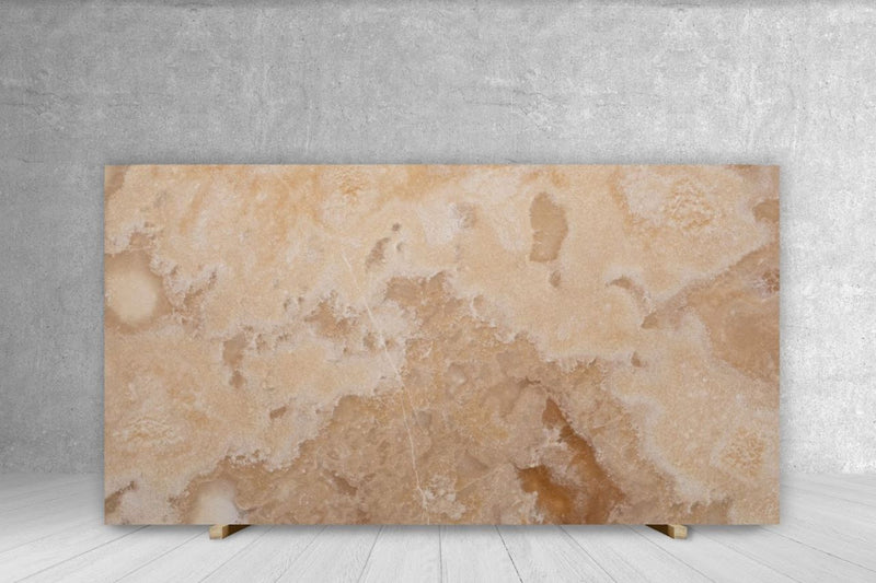 ONYX MIELE ONYX POLISHED 3/4