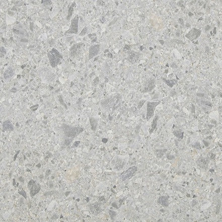 CEPPO GREY TECH SIDE A" 1/2" SATIN