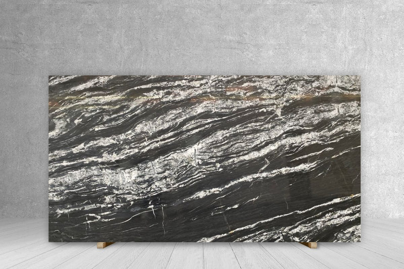 GRANITE BELVEDERE POLISHED 3/4