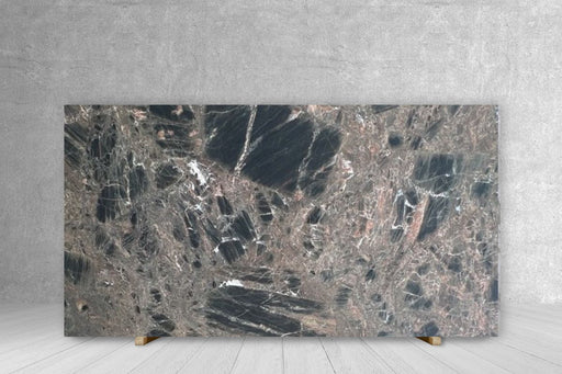 Antolini Grey Soapstone - Brazilian Best Granite