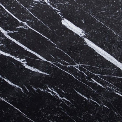 MARBLE DAMASCUS RED POLISHED 3/4
