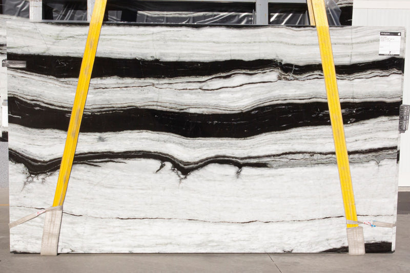 MARBLE JSTONE POLISHED + AVP 3/4