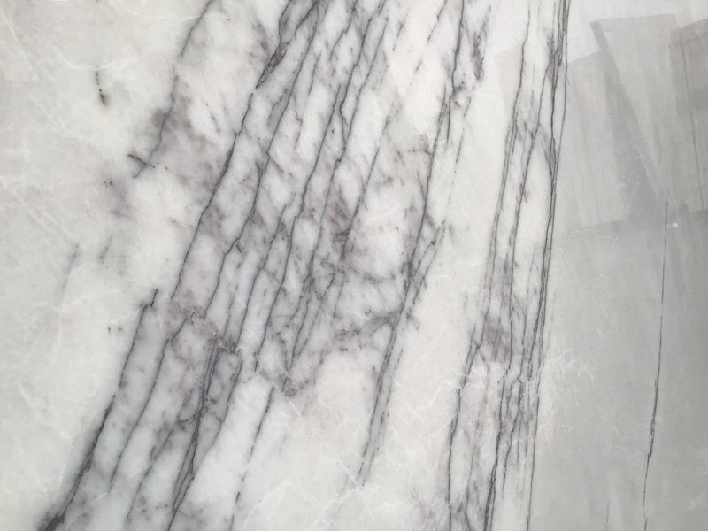 MARBLE LILAC POLISHED 3/4