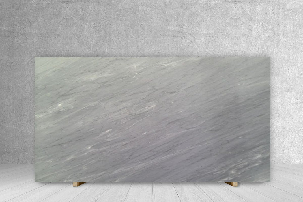 MARBLE BARDIGLIO IMPERIALE DUAL HONED & POLISHED 3/4