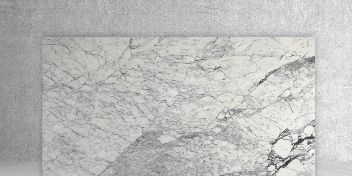 calacatta altissimo blanc MARBLE CALACATTA ALTISSIMO PREMIUM POLISHED 3/4 — Marble Unlimited Inc