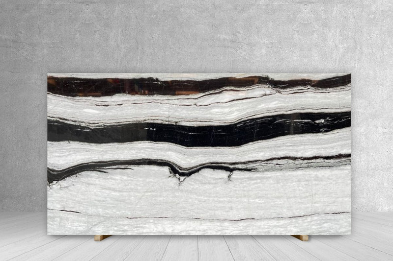 MARBLE JSTONE POLISHED + AVP 3/4