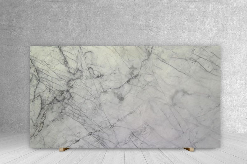 MARBLE MANHATTAN POLISHED 3/4