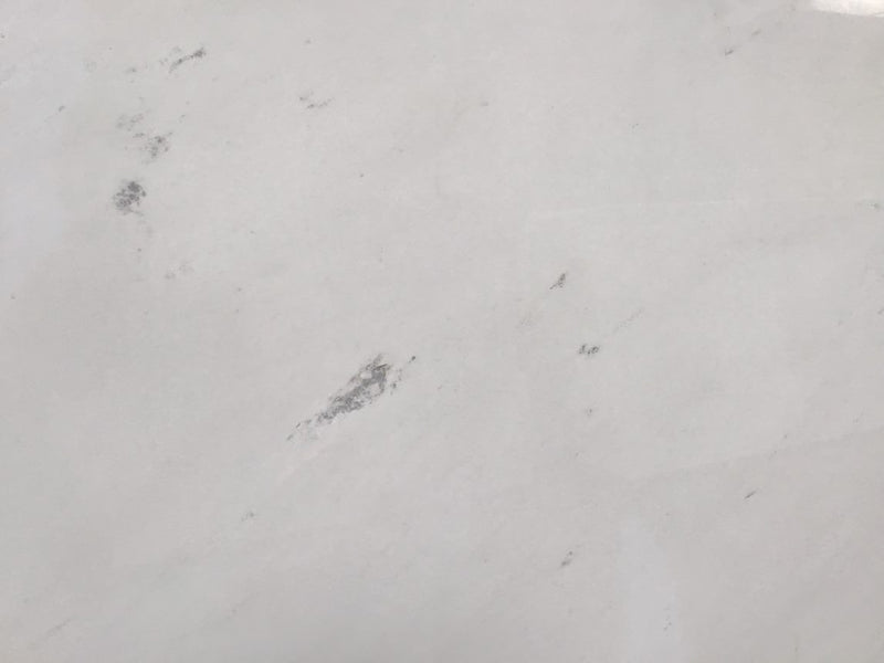 MARBLE BIANCO SIVEC CLASSIC POLISHED 3/4