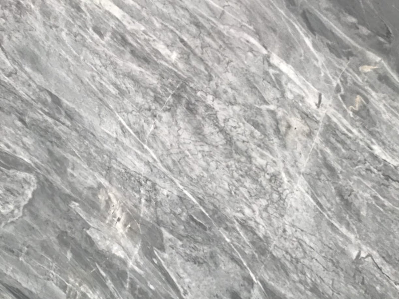 MARBLE BLUE DI SAVOIA HONED 3/4