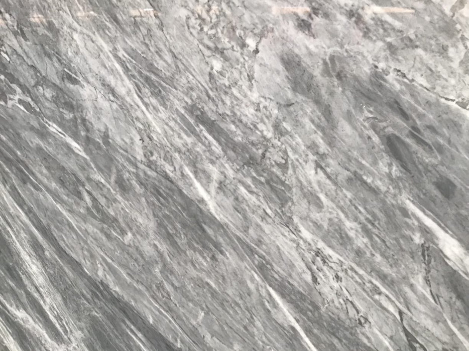 MARBLE BLUE DI SAVOIA POLISHED 3/4
