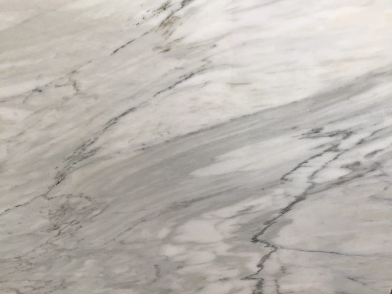MARBLE CREMINO DELICATO POLISHED 3/4