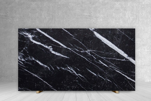 MARBLE DAMASCUS RED POLISHED 3/4