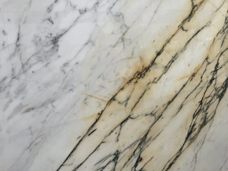 MARBLE PAONAZZO EXTRA" POLISHED 3/4"